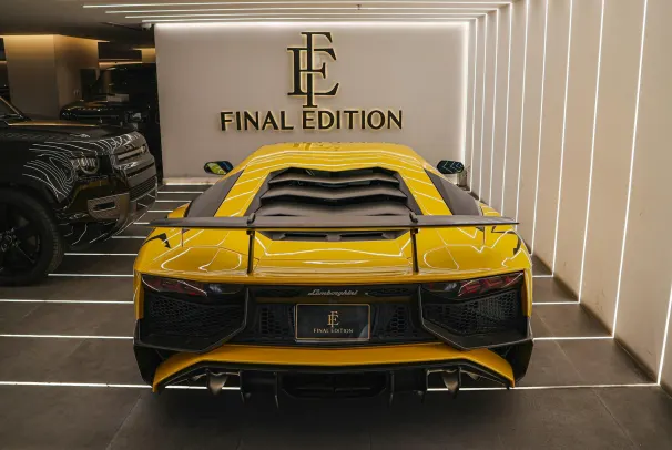 Lucks Casino Android/iOS Forrit